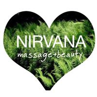 Nirvana Massage and Beauty