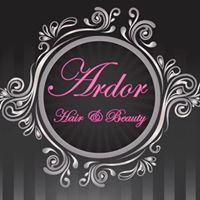 Ardor Hair & Beauty