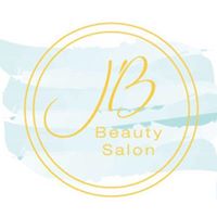 Jana’belle Beauty Salon