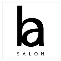 bon Allure Salon & Spa