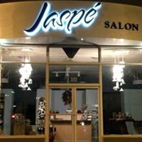 Jaspé Salon