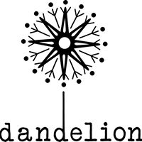 Dandelion Salon