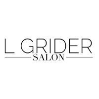 L Grider Salon