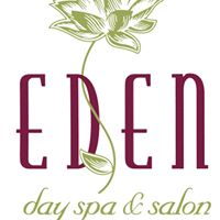 Eden Day Spa & Salon – An Aveda Concept SalonSpa