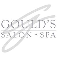 Gould’s Salon Spa