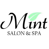 Mint Salon and Spa