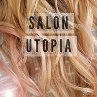 Salon Utopia