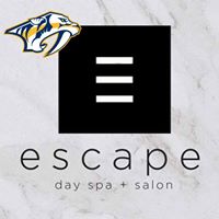 Escape Day Spa & Salon