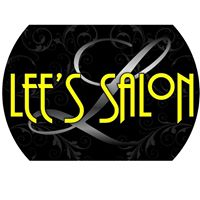 Lee’s Salon