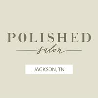 Polished Salon