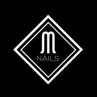 M nail salon