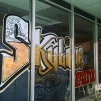 Skyline Tattoo and piercing