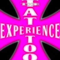 The Tattoo Experience Studio