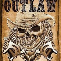 Outlaw Society tattoos & piercings