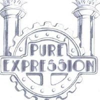 Pure Expression Tattoos