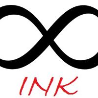 Infinity Ink