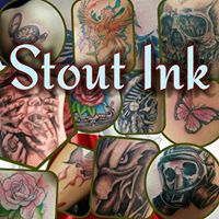 Stout Ink