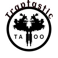 Traptasticink