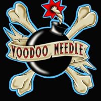 Voodoo Needle