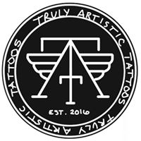 TAT Private/lux Art Studio