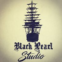 Black Pearl Studio