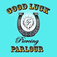 Good Luck Piercing Parlour