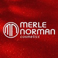 Merle Norman Cosmetic Studio