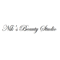 Nik’s Beauty Studio