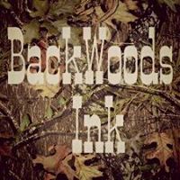 Backwoods Ink