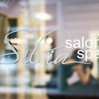 Silvia Salon and Spa