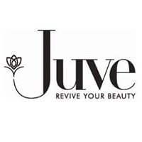 Juve Salon Studio