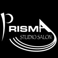 Prisma Studio Salon