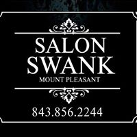 Salon Swank Mount Pleasant