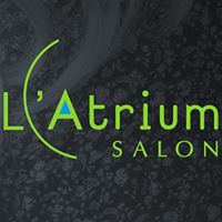 L’Atrium Salon de Beaute et Coiffure