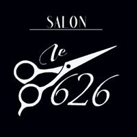 Salon Le 626