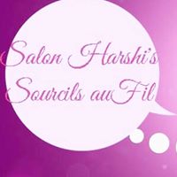 Salon Harshi’s