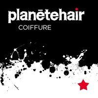 Salon PlanÃ¨teHair