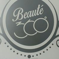 Salon Beaute 360