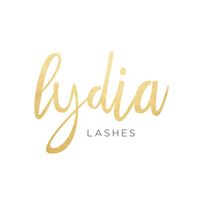 Lydia Lashes – Salon Mademoiselle C