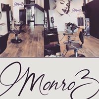 Salon Monro3