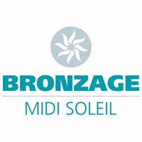 Salon de Bronzage Midi Soleil