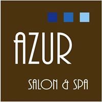 Azur Salon & Spa