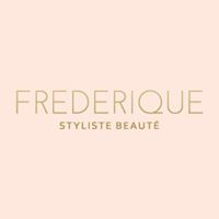 Frederique Styliste Beaute