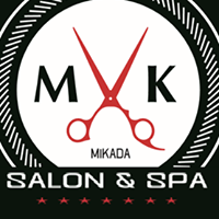 Mikada Salon Spa