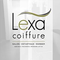 Salon Lexa