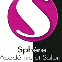 SphÃ¨re AcadÃ©mie & Salon