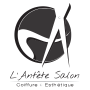 L’AntÃªte Salon