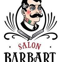 Salon BarbArt