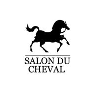 Salon du cheval