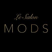 Le Salon MODS